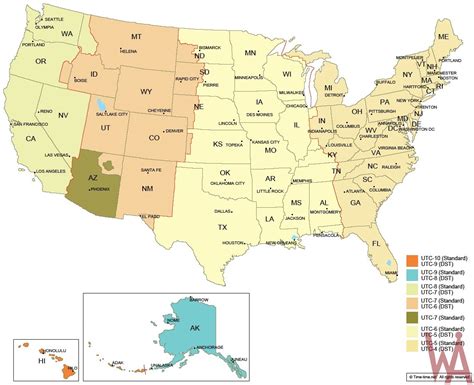 current time nevada